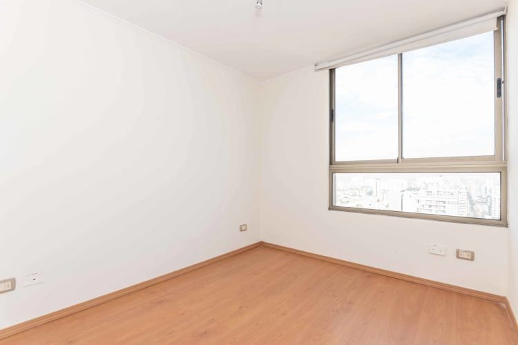 Tarapaca 1331 (1 Est ) [36-3]