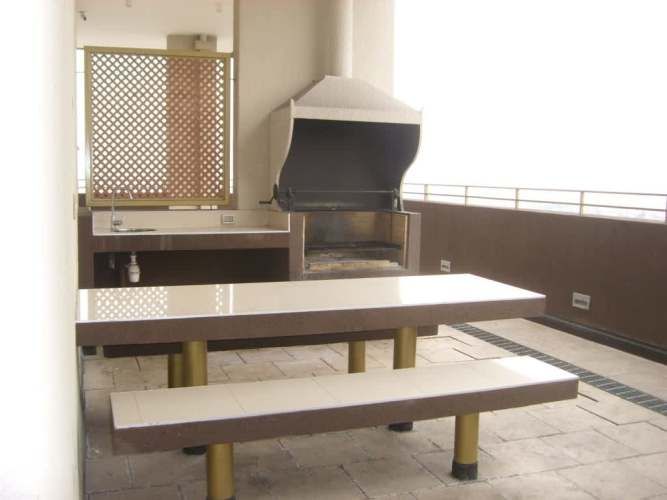 Tarapaca 1331 (1 Est ) [36-3]