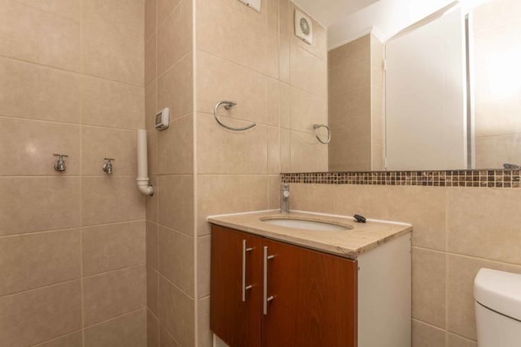 Tarapaca 1331 (1 Est ) [36-3]