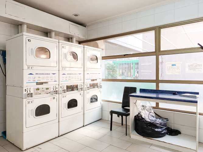 Tarapaca 1331 (1 Est ) [36-3]