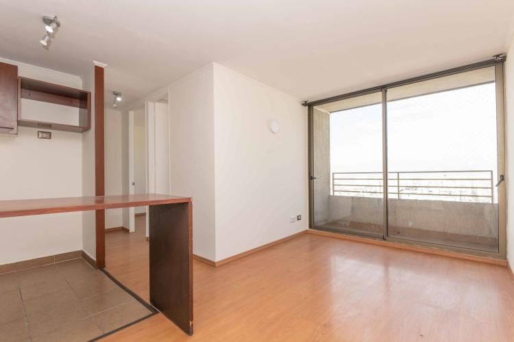 Tarapaca 1331 (1 Est ) [36-3]