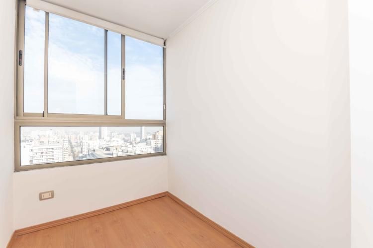 Tarapaca 1331 (1 Est ) [36-3]