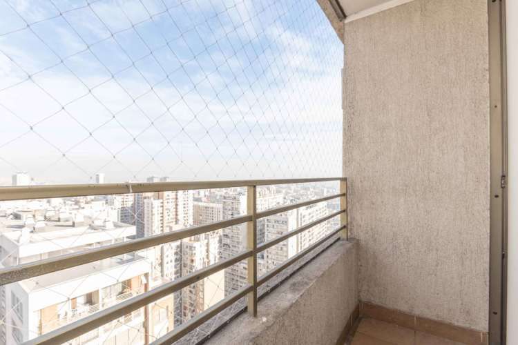 Tarapaca 1331 (1 Est ) [36-3]