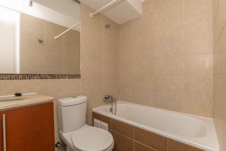 Tarapaca 1331 (1 Est ) [36-3]