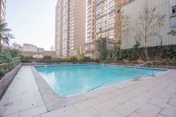 Tarapaca 1331 (1 Est ) [36-3]