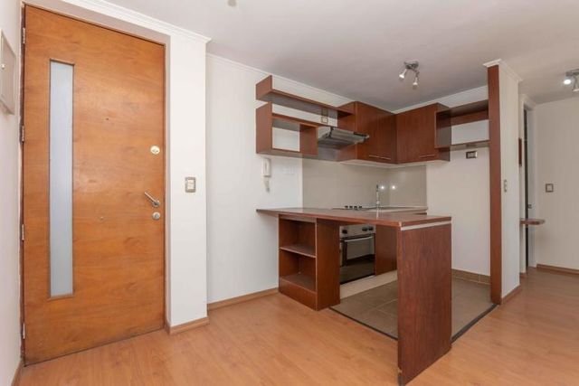 Tarapaca 1331 (1 Est ) [36-3]