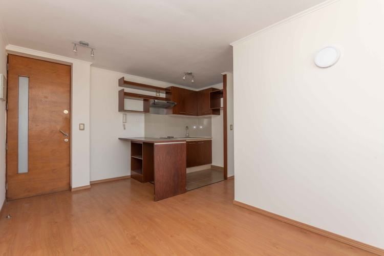 Tarapaca 1331 (1 Est ) [36-3]