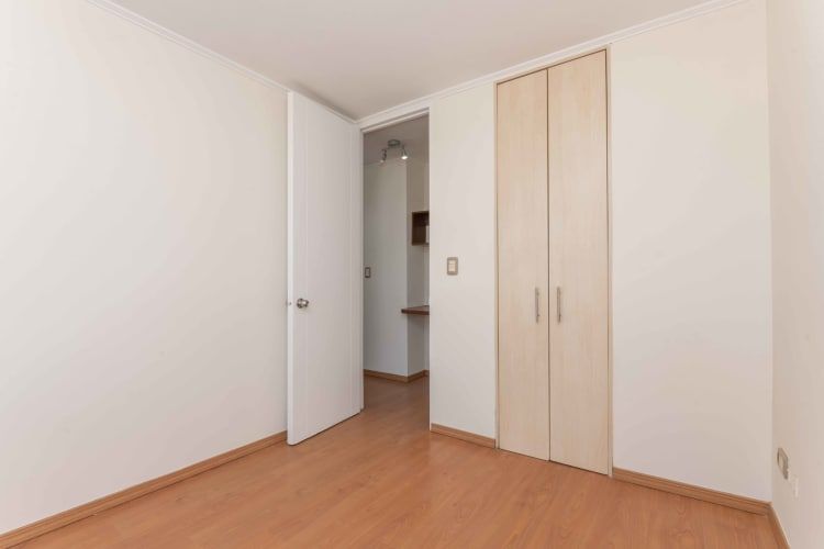 Tarapaca 1331 (1 Est ) [36-3]