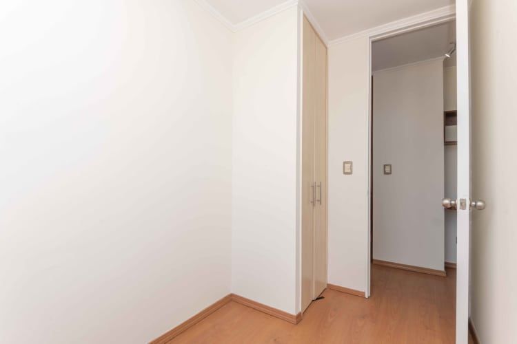 Tarapaca 1331 (1 Est ) [36-3]