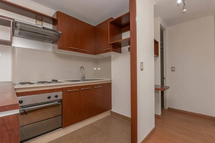 Tarapaca 1331 (1 Est ) [36-3]