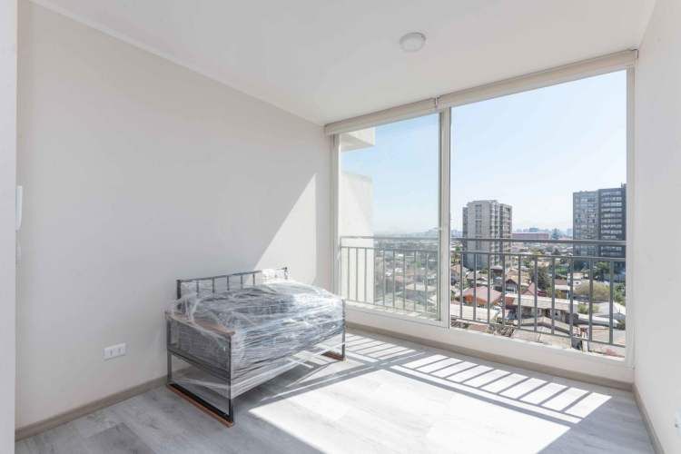 Conecta Despouy [1210-1]