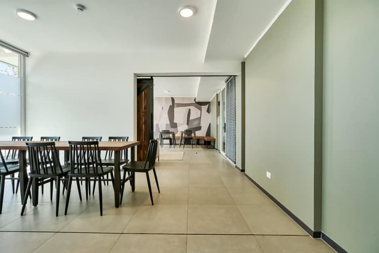 Conecta Despouy [1210-1]