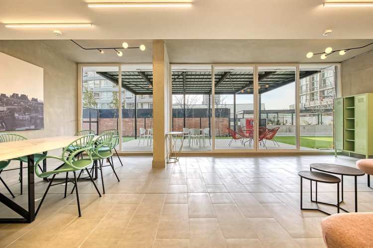 Torres de Vicuña Mac [1362-4]