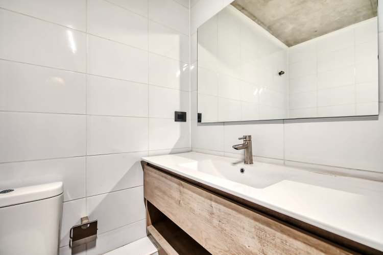 Torres de Vicuña Mac [1362-4]