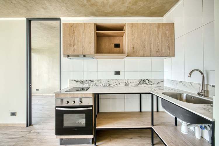 Torres de Vicuña Mac [1362-4]