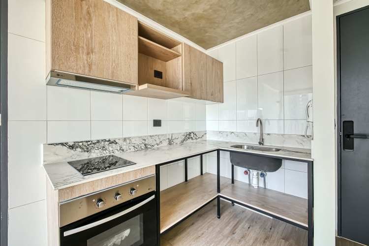 Torres de Vicuña Mac [1362-4]