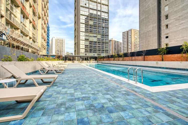 Torres de Vicuña Mac [1362-4]