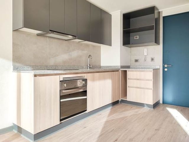 Av. Vicuña Mackenna  (1 Bod) [1746-1]