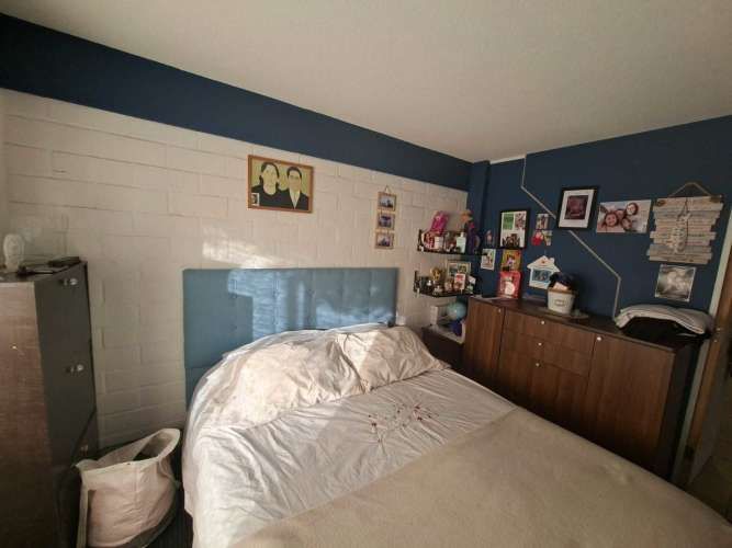 VENTA CASA MAIPU (127743)