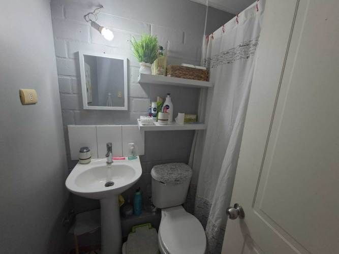 VENTA CASA MAIPU (127743)