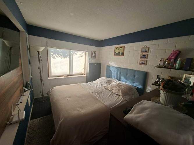 VENTA CASA MAIPU (127743)