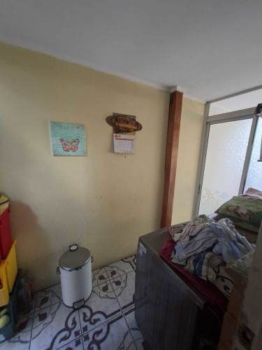 VENTA CASA MAIPU (127743)