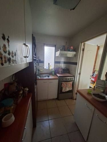 VENTA CASA MAIPU (127743)