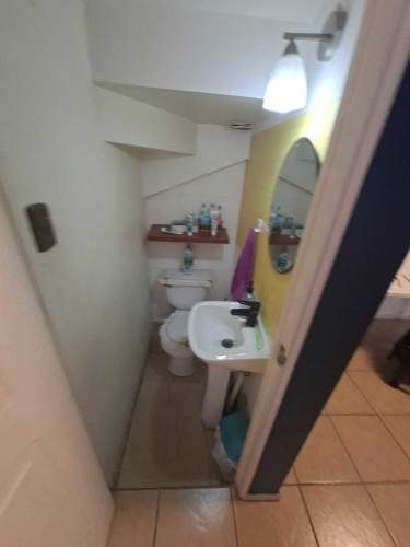 VENTA CASA MAIPU (127743)