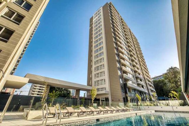 Activa Vicuña Macken [2507-1]