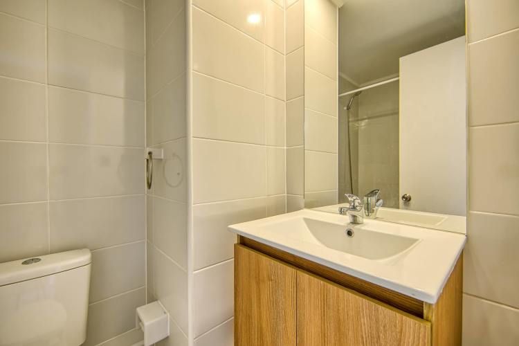 Vive Santa Isabel [2584-1]