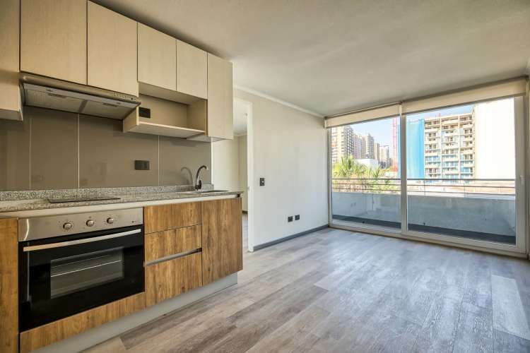 Vive Santa Isabel [2584-1]