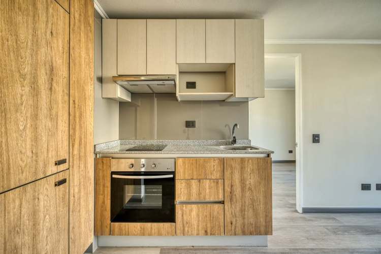 Vive Santa Isabel [2584-1]