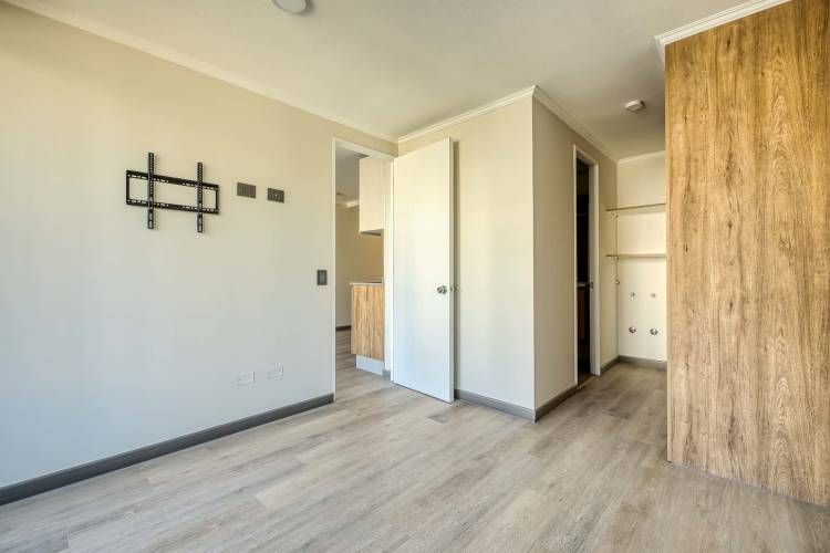 Vive Santa Isabel [2584-1]