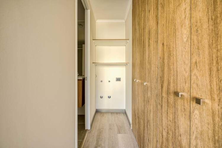 Vive Santa Isabel [2584-1]