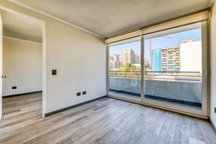 Vive Santa Isabel [2584-1]