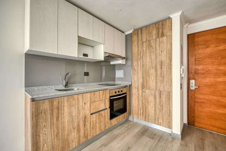 Vista San Martín [2627-1]