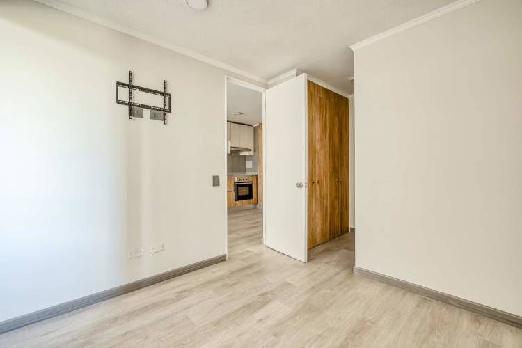 Vista San Martín [2627-1]