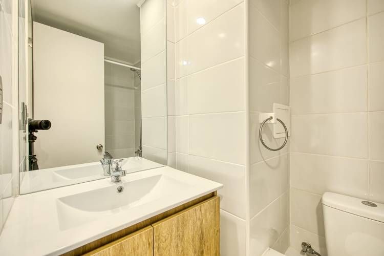 Vista San Martín [2627-1]