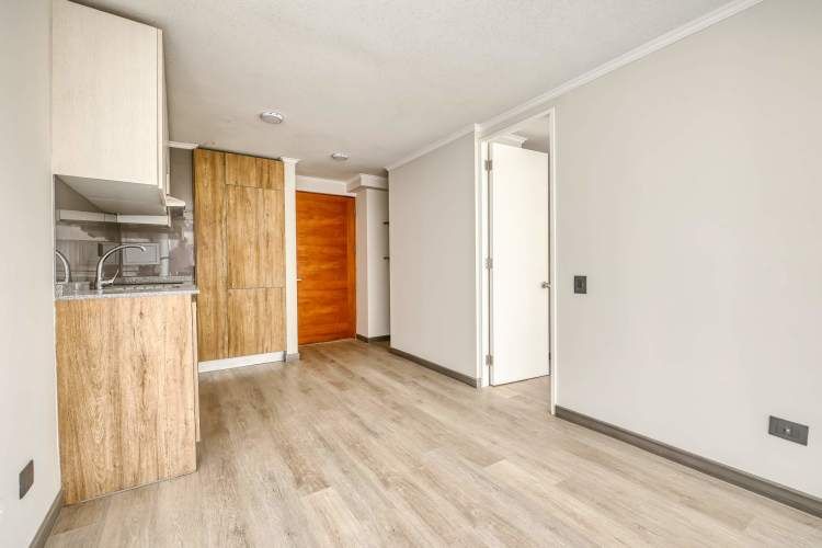 Vista San Martín [2627-1]