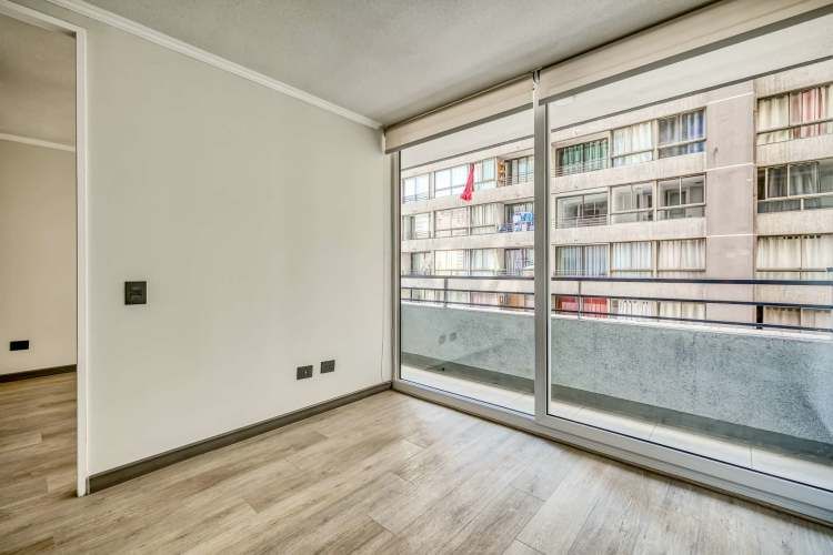 Vista San Martín [2627-1]