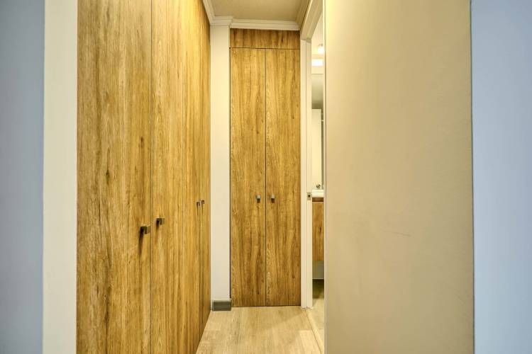 Vista San Martín [2627-1]