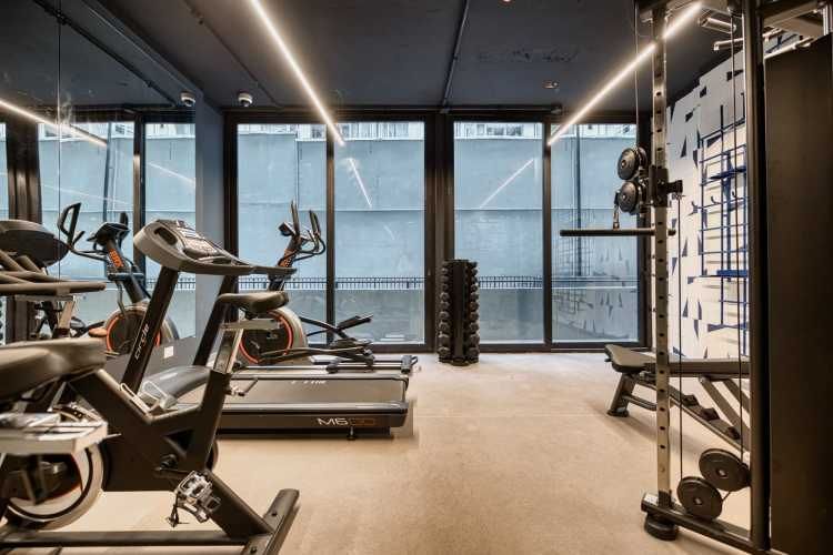 Vista San Martín [2627-1]