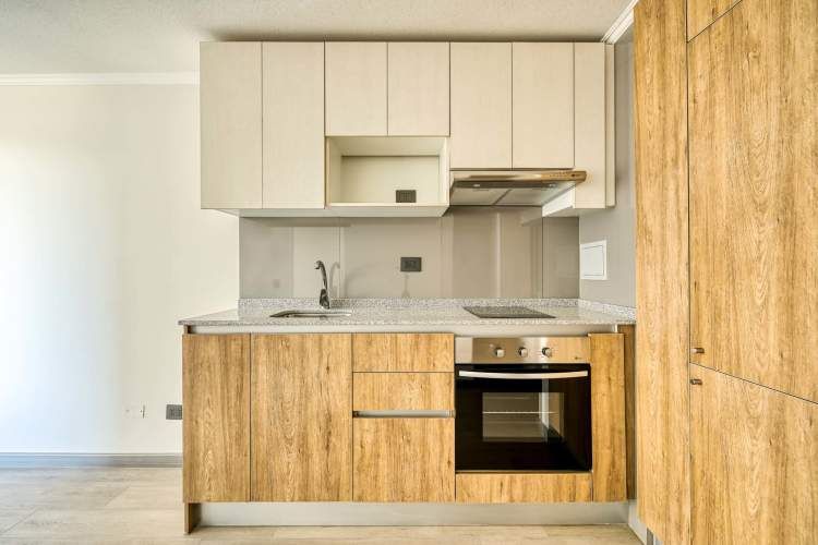 Vista San Martín [2627-1]