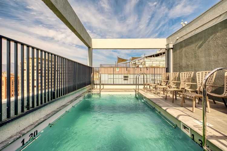 Vista San Martín [2627-1]