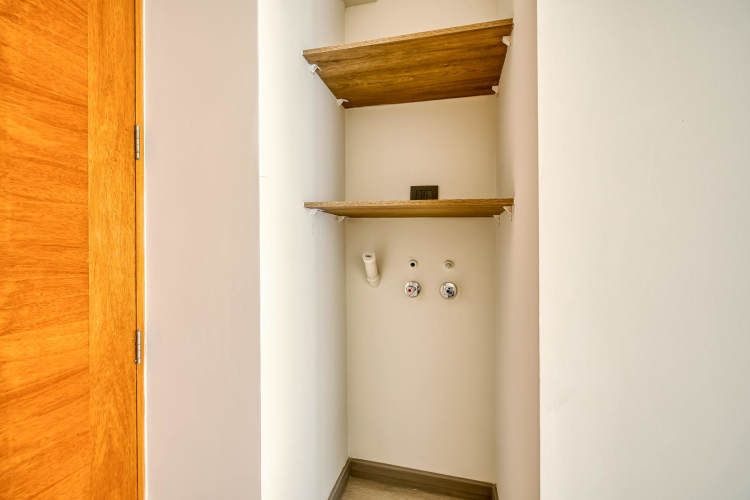 Vista San Martín [2627-1]