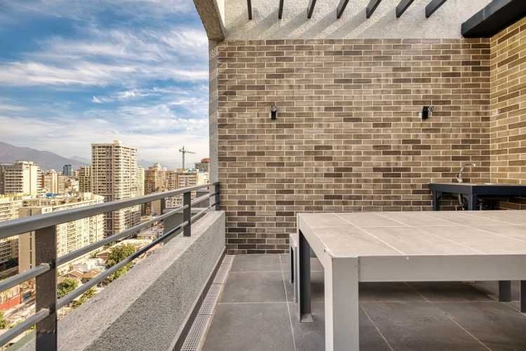 Vista San Martín [2627-1]