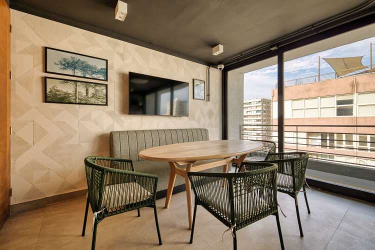 Vista San Martín [2627-1]