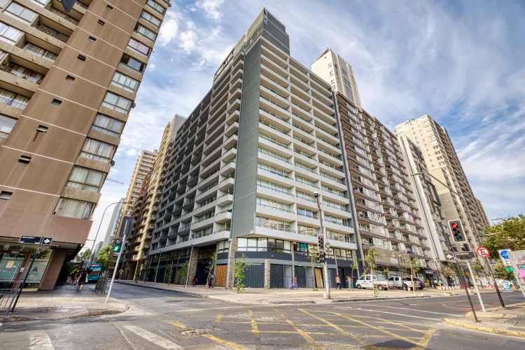 Vista San Martín [2627-1]