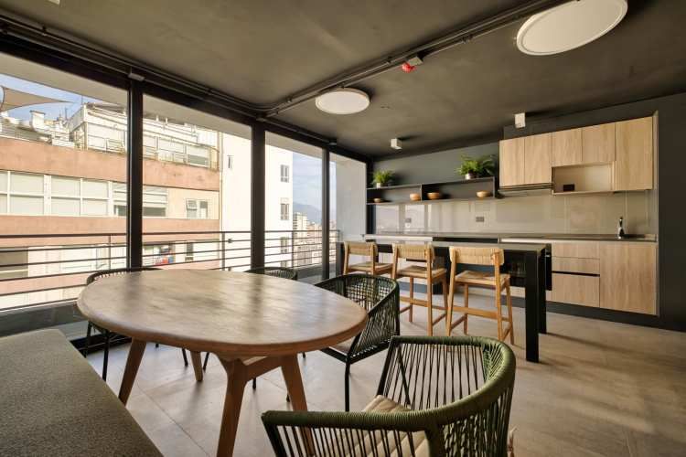 Vista San Martín [2627-1]