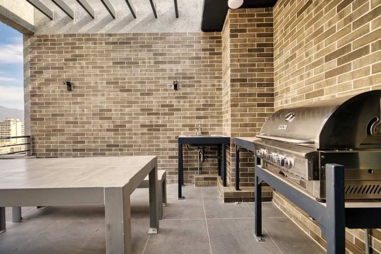 Vista San Martín [2627-1]